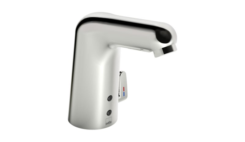 Oras Medipro 5521F