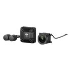 DJI O4 Air Unit Pro CP.FP.00000233.01