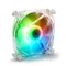 Sharkoon Shark Disc – kuva 2