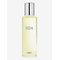 Hermes H24 Refill 101565V0 – kuva 1