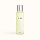 Hermes H24 Refill 101565V0