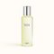 Hermes H24 Refill 101565V0 – kuva 2