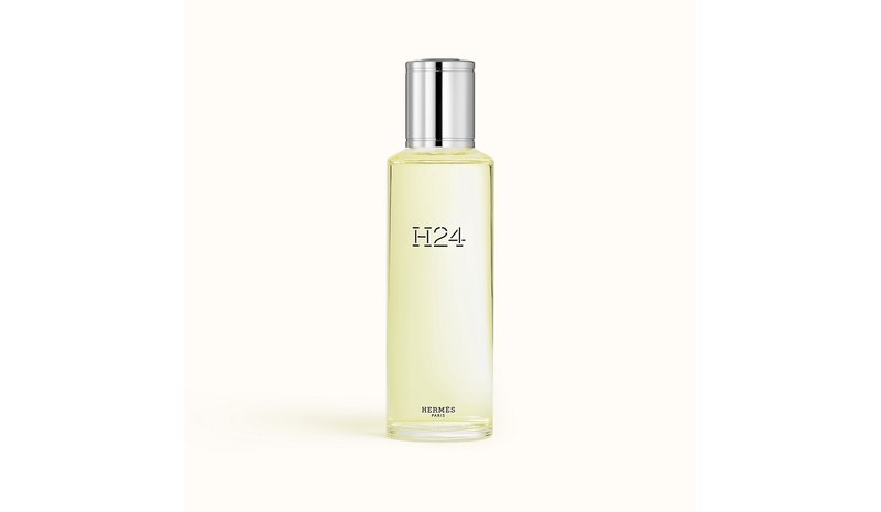 Hermes H24 Refill 101565V0