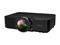Epson EB-L695SE, videotykki – kuva 8