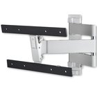 One For All tv-kiinnike 81,3 cm 32" WM6453