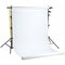 Falcon Eyes kuvaustausta SPK-2 – kuva 2