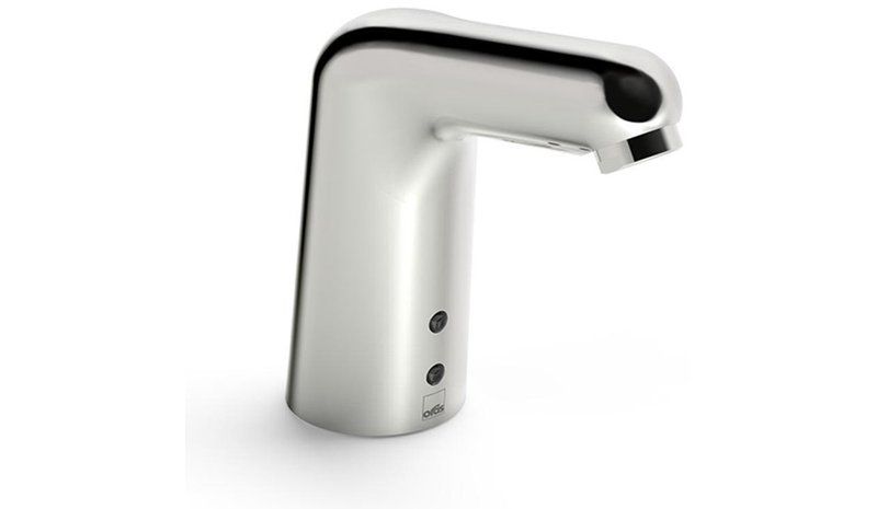 Oras Medipro 5550F – kuva 1/2