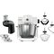 Bosch monitoimikone MUMS6EW13D – kuva 2