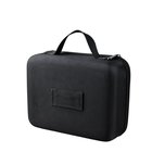 Godox kameran salaman lisävaruste AD200BAG
