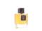 Franck Boclet Tonka - EdP 100 ml – kuva 6
