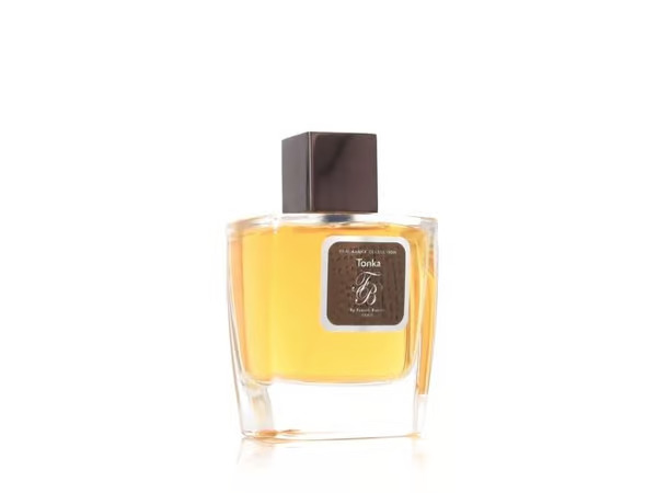Franck Boclet Tonka - EdP 100 ml