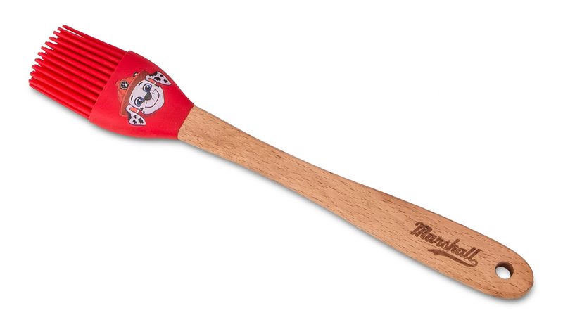 Städter pullasuti 168619