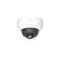 D-Link turvakamera BCD-P01 – kuva 1