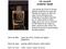 Franck Boclet Tonka - EdP 100 ml – kuva 7