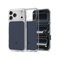 Spigen suojakotelo ACS12135 – kuva 1