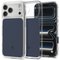 Spigen suojakotelo ACS12135 – kuva 2