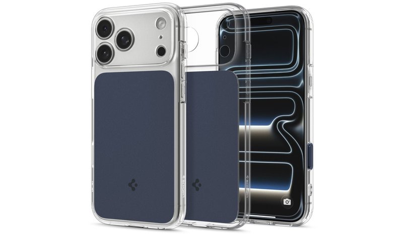 Spigen suojakotelo ACS12135