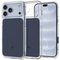 Spigen suojakotelo ACS12135 – kuva 3