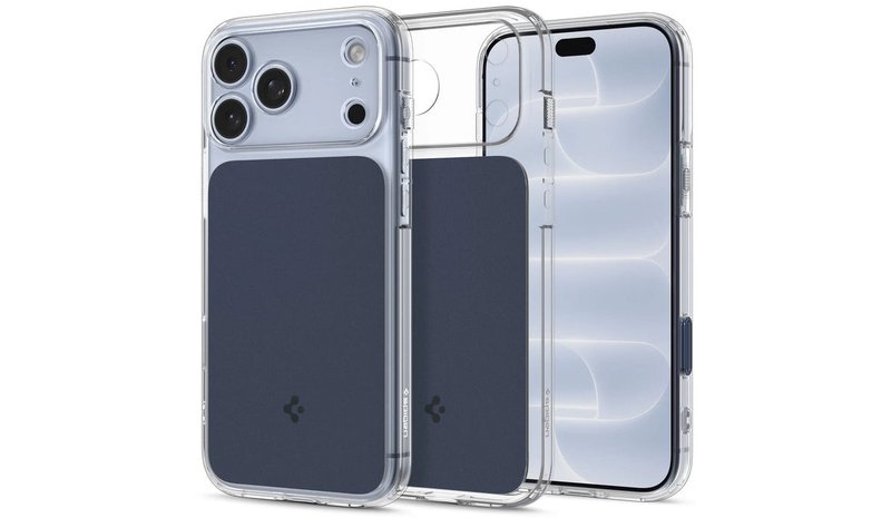 Spigen suojakotelo ACS12135