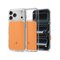 Spigen suojakotelo ACS12133 – kuva 1
