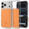 Spigen suojakotelo ACS12133 – kuva 2