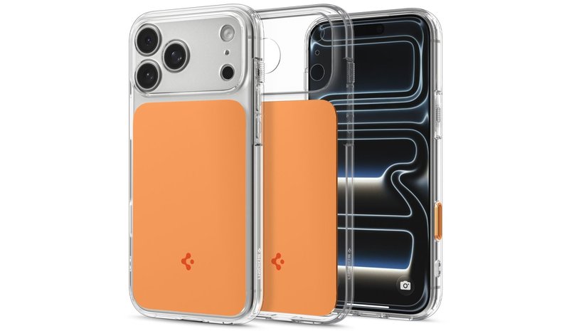 Spigen suojakotelo ACS12133