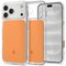 Spigen suojakotelo ACS12133 – kuva 3