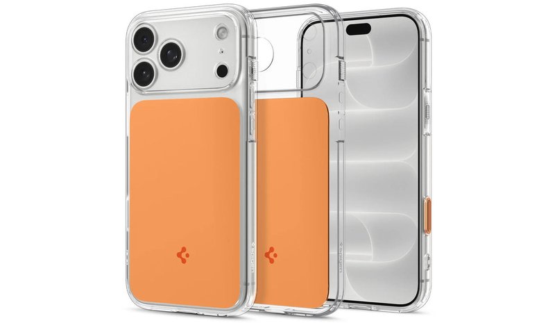 Spigen suojakotelo ACS12133