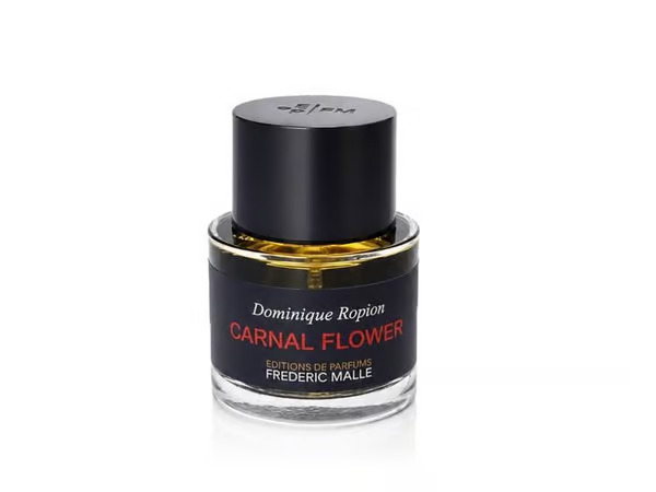 Editions de Parfums Frédéric Malle Carnal flower eau de parfum -tuoksu