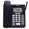 MaxCom puhelin MM28D – kuva 1