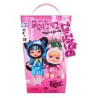 MGA Entertainment Bratz Bratziez Tokyo a Go-Go Seriez Blind Box 256502-X1EUC