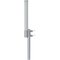Finnsat verkkoantenni FS3500 – kuva 1