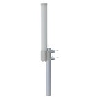 Finnsat verkkoantenni FS3500