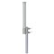 Finnsat verkkoantenni FS3500 – kuva 2