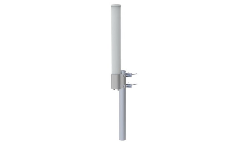 Finnsat verkkoantenni FS3500