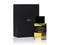 Editions de Parfums Frédéric Malle Carnal flower eau de parfum -tuoksu – kuva 4