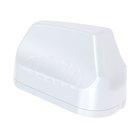 Poynting verkkoantenni A-MIMO-0003-V2-14 MIMO-3-V2-14