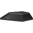 Ericsson langaton reititin R2105 MB05-2105-5GB-GA