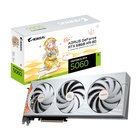 GIGABYTE AORUS GeForce RTX 5060 ARI 8G GV-N5060AORUS ARI-8GD