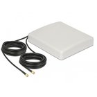 DeLOCK verkkoantenni 10 m 89891
