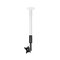 B-Tech tv-kiinnike BT7553-150/BW – kuva 1