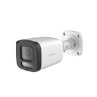 D-Link turvakamera BCB-P01