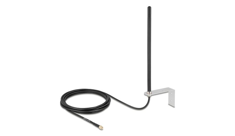 DeLOCK verkkoantenni 96089