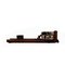 WaterRower soutulaite 10108 – kuva 1