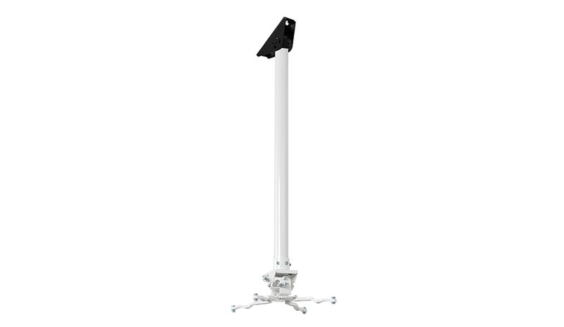 B-Tech projektorin kiinnike BT899-FD100/BW – kuva 1/1