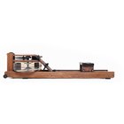 WaterRower soutulaite 10108