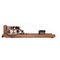 WaterRower soutulaite 10108 – kuva 2
