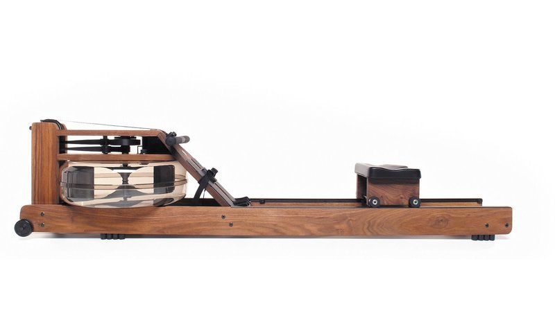 WaterRower soutulaite 10108