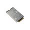 Lenovo verkkokortti 4XC1Q34838 – kuva 1