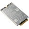 Lenovo verkkokortti 4XC1Q34838 – kuva 2